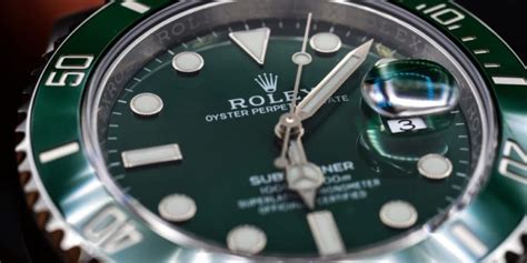 best rolex watch repair near me|official Rolex repair near me.